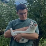 Albert Wiśniewski - @nyski_ - Instagram