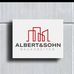 Albert Wisniewski - Facebook