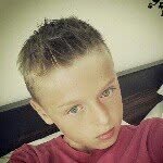 albert Wiśniewski - @awisniewski2002 - Instagram