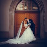 Albert Wiśniewski - @wisniewski.a - Instagram