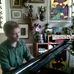 Albert Wisniewski - Facebook