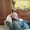 Albert Wisniewski - @albert.wisniewski4 - TikTok