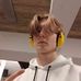 Albert Wisniewski - Facebook