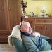 Albert Wisniewski - Facebook