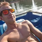 Albert Wiśniewski - @wisniewski_1995 - Instagram