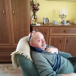 Albert Wiśniewski - @wisniewski.albert - Instagram