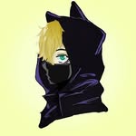 Albert Wisniewski - @albertwis123 - Instagram