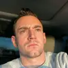 Alb_bert woods - @albert_woods33 - TikTok