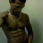 Albert Robert Woods - @albert.woods.750 - Instagram