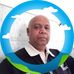 Albert Woods - Facebook