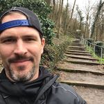 Albert Woods - @albert_woods247 - Instagram