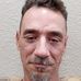 Albert Woods - Facebook