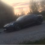 Albert woods - @albertwoods140 - Instagram