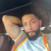 Albert Woods - Facebook