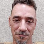 Albert Woods - @thatalguy - Instagram
