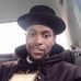 Albert Woods - Facebook