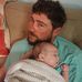 Albert Woods - Facebook