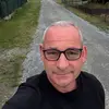Albert woods - @albertwoods80 - TikTok