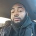 Albert Woods - Facebook