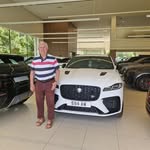 Albert Woods - @albertwoods729 - Instagram