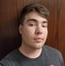 Albert Woods - Facebook
