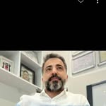 Albert Woods - @caro95636 - Instagram