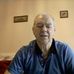 Albert Woods - Facebook