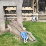Albert Woods - @woodandrew22 - Instagram