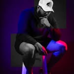 Albert Woods - @albert_woods_photography - Instagram