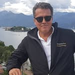 Albert Woods - @albertwoods983 - Instagram
