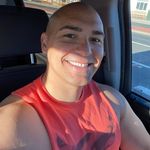 Albert woods - @albertwoods437 - Instagram