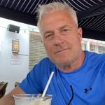 Albert Woods - @albertwoods567 - Instagram