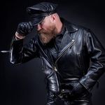 Albert Woods - @albertwoods629 - Instagram
