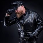 Albert Woods - @albertwoods6299 - Instagram