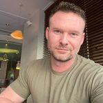 Albert woods - @albert_woods1 - Instagram