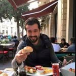 Albert Woods - @albertwoods680 - Instagram