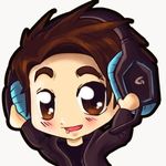 Albert Woods - @opepicgamer - Instagram