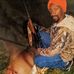 Albert Woods - Facebook