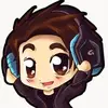 Albert Woods - @albert_woods - TikTok
