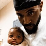 Albert Woods - @latrice.woods.1426 - Instagram