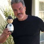 Albert Woods - @albertwoods6433 - Instagram