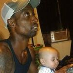 Albert Woods - @tigger10501 - Instagram