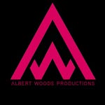 Albert Woods Photography - @albertwoods_photography - Instagram