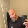 albertwoods09 - @albertwoods09 - TikTok
