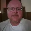 albertwoods5 - @albertwoods5 - TikTok