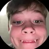 Albertwoods_bestR6player - @albertwoods_bestr - TikTok