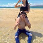 Albert John A. Woolery - @albertjohna.woolery - Instagram