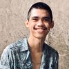 Albert John Woolery - @mr.wedne - TikTok