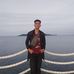 Albert Walter Ambag Woolery - Facebook