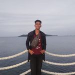 Albert Walter Ambag Woolery - @albertwalterwoolery - Instagram